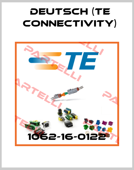 1062-16-0122 Deutsch (TE Connectivity)