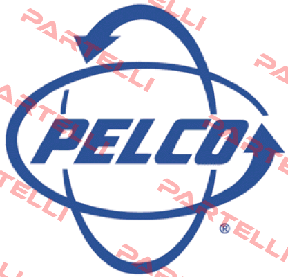 D6220‐US  Pelco