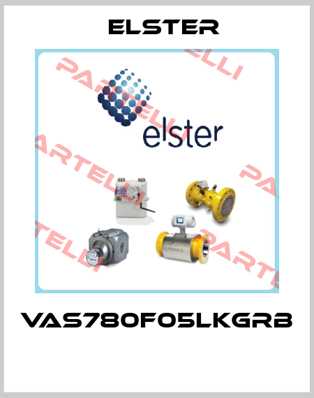 VAS780F05LKGRB  Elster