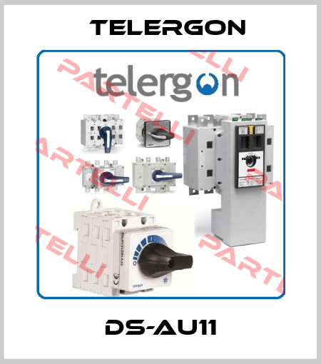 DS-AU11 Telergon
