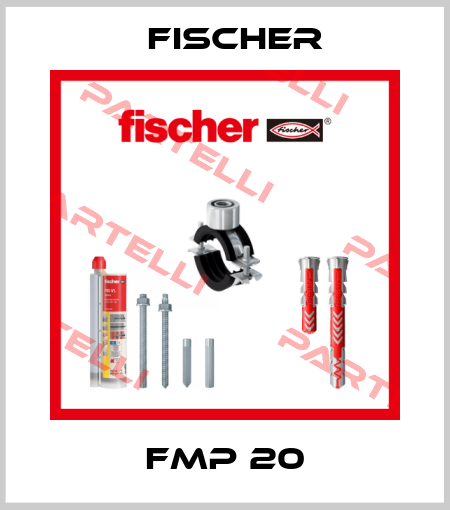 FMP 20 Fischer