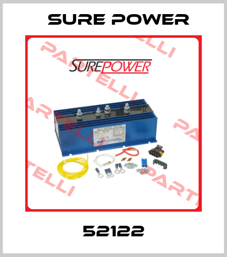 52122 Sure Power