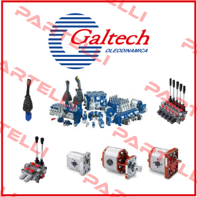 003 001  Galtech