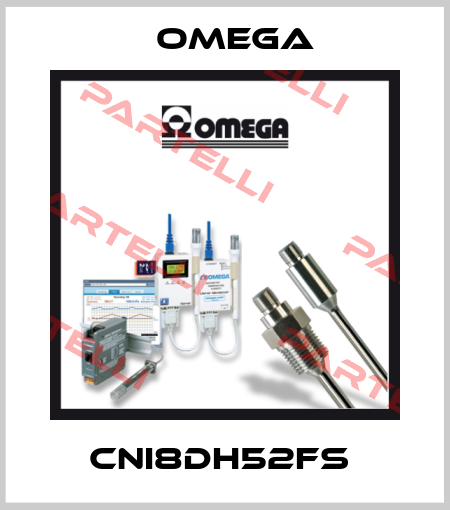 CNi8DH52FS  Omegadyne