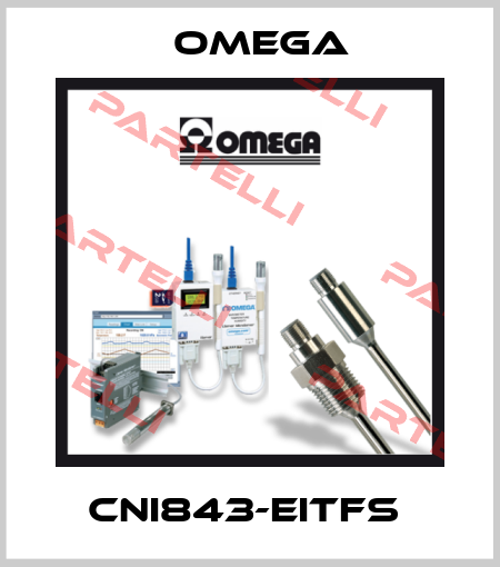 CNi843-EITFS  Omegadyne