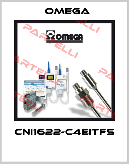 CNi1622-C4EITFS  Omegadyne