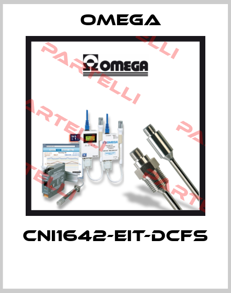 CNi1642-EIT-DCFS  Omegadyne