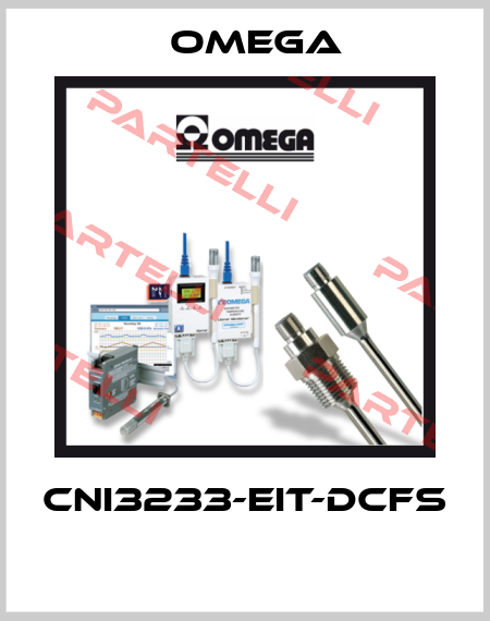 CNi3233-EIT-DCFS  Omegadyne