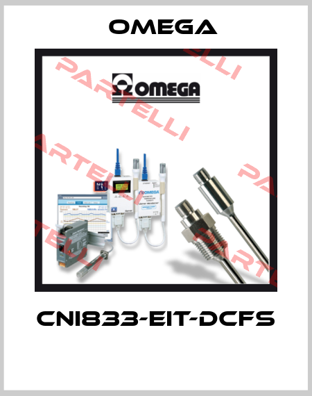 CNi833-EIT-DCFS  Omegadyne