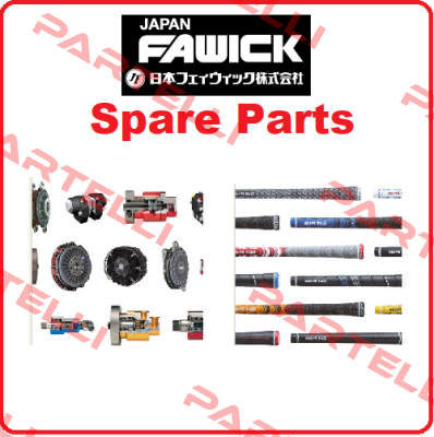 ITEM 6  Japan Fawick Company Limited