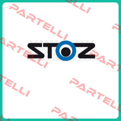 EDD-1-NV-S  Stoz Sugo