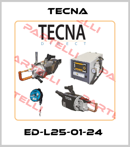 ED-L25-01-24  Tecna