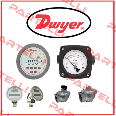 3PBVPSR303L1SV  Dwyer