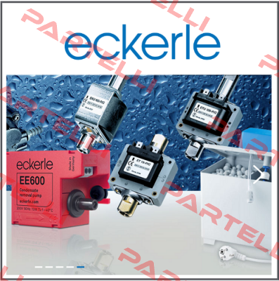 EE1000   Eckerle