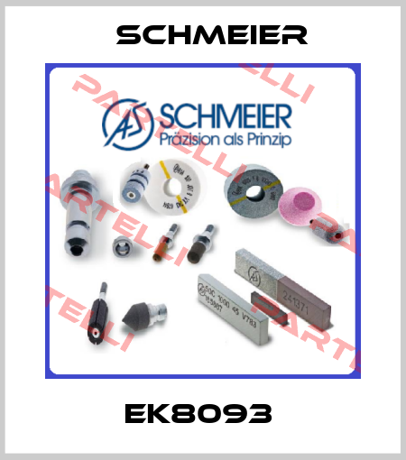 EK8093  Schmeier