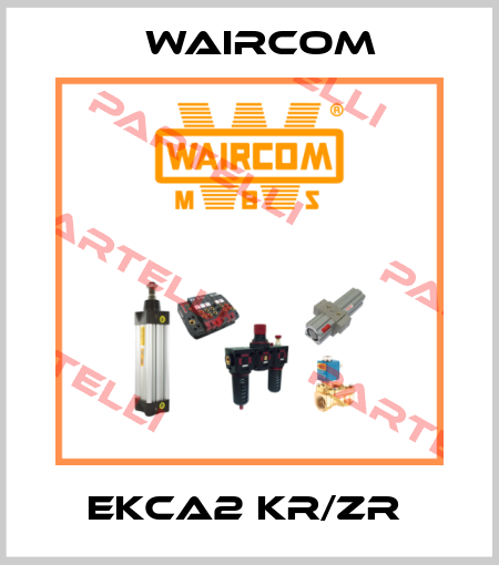 EKCA2 KR/ZR  Waircom