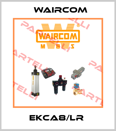 EKCA8/LR  Waircom