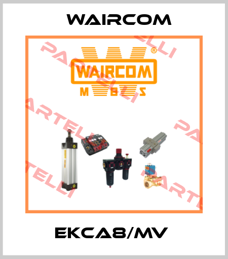 EKCA8/MV  Waircom