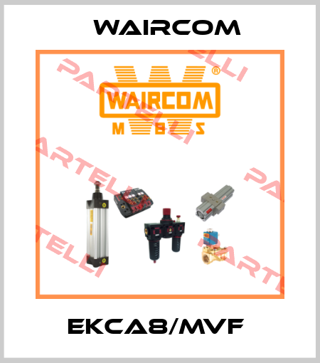 EKCA8/MVF  Waircom