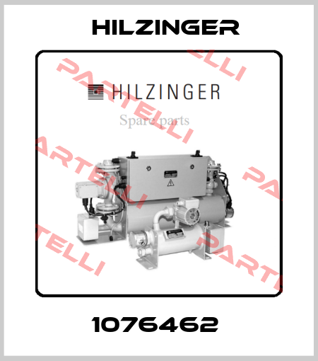 1076462  Hilzinger