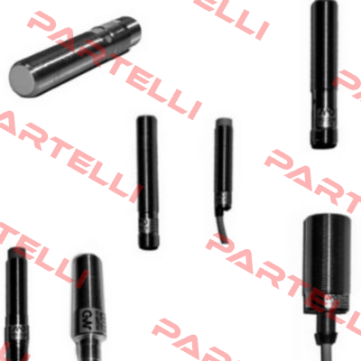 MPR/00-0A Micro Detectors / Diell