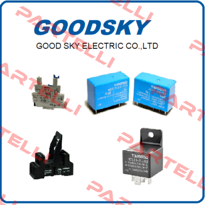 EM155224  Goodsky