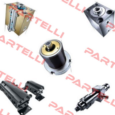 DICHTSATZ fur BZ/RZ/FZ 500.40/25 Merkle