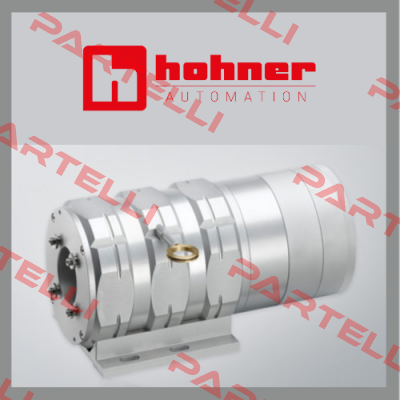 ENCODER    SERIE H-11P5AUW.291 / 2500  Hohner