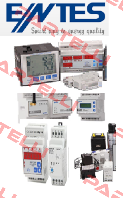 ENERGY ANALYSER MPR-63-42  Entes