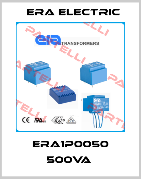 ERA1P0050 500VA  Era Electric