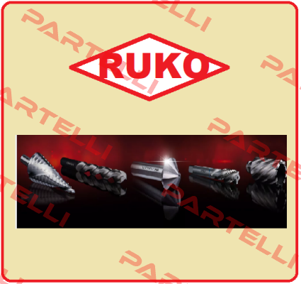 108440 Ruko