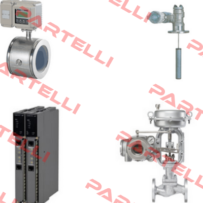 Exia IICT4  Elec. conn.: 1/2"NPT  Yamatake - Azbil