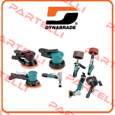 EXZENTERSCHLEIFER TYP 59029  Dynabrade