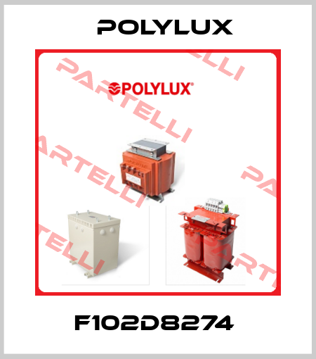 F102D8274  Polylux