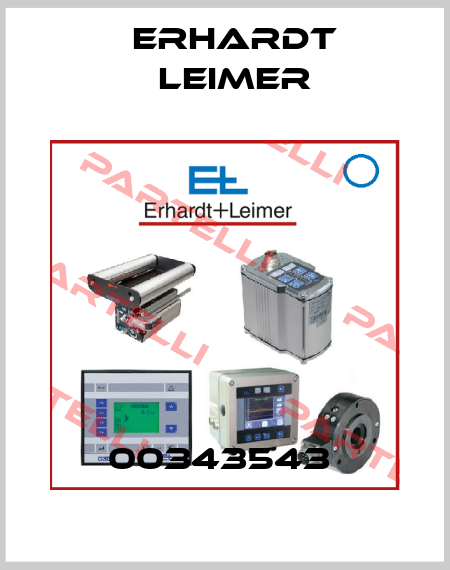 00343543  Erhart Leimer