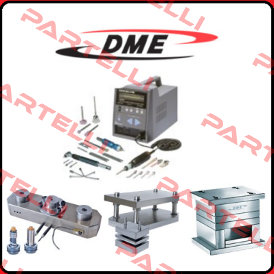 FBN 50-146  Dme