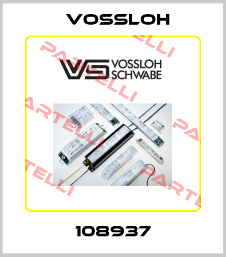 108937 Vossloh