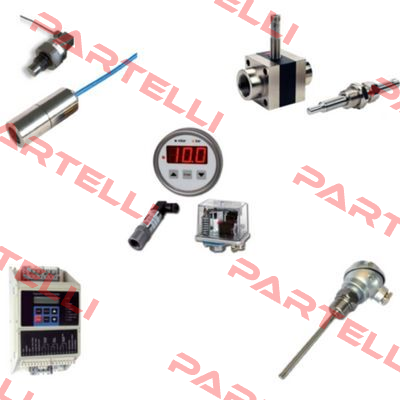 FF4-120 PAH  Tival-Sensors