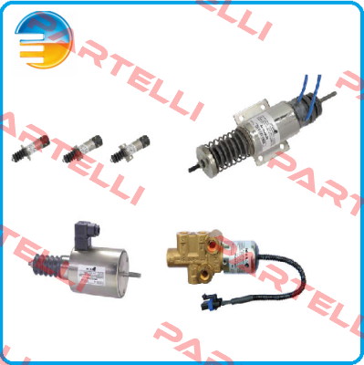 109.417 C.E.I SRL