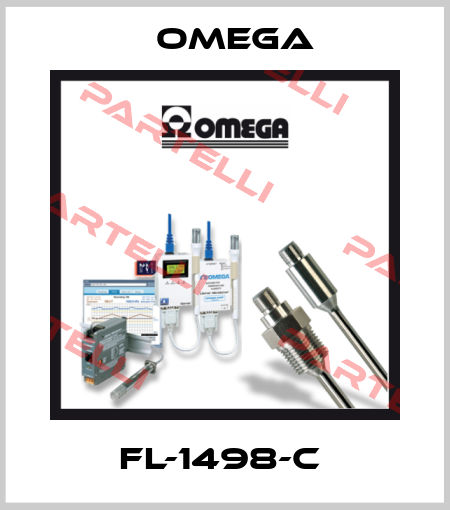 FL-1498-C  Omega