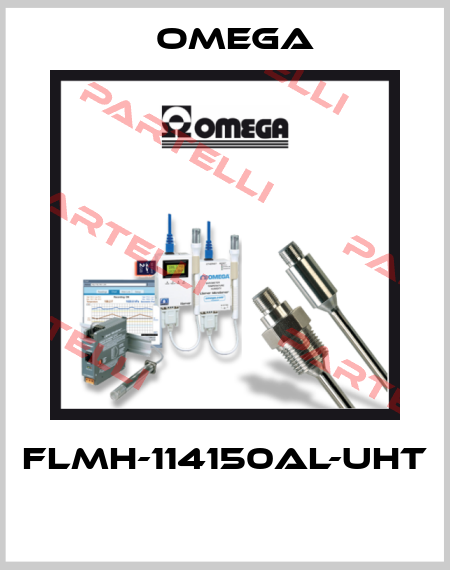 FLMH-114150AL-UHT  Omega
