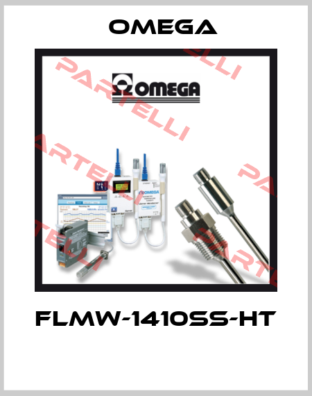 FLMW-1410SS-HT  Omega