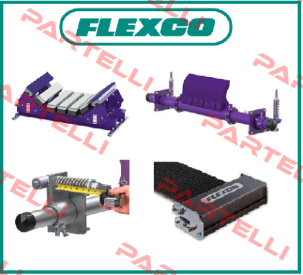 FLSC-I-BULK  Flexco