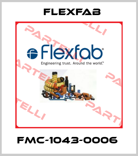 FMC-1043-0006  Flexfab