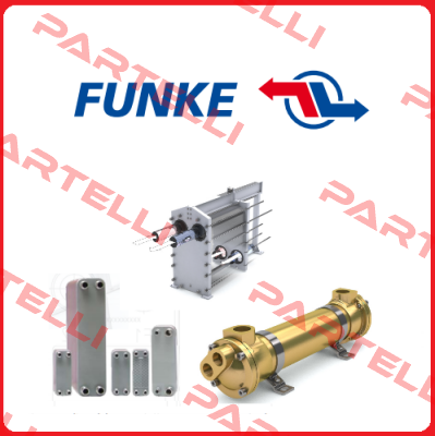 FP-05-11-1-NH  Funke