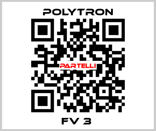 FV 3  Polytron