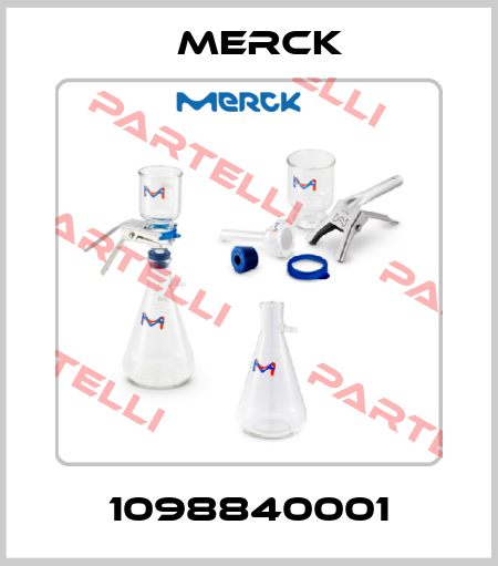 1098840001 Merck