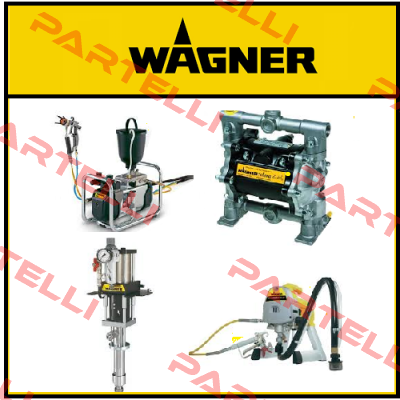 G921.05 Wagner Colora