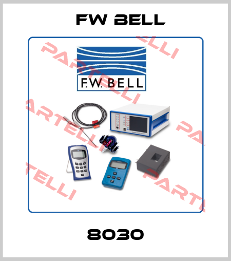 8030 FW Bell
