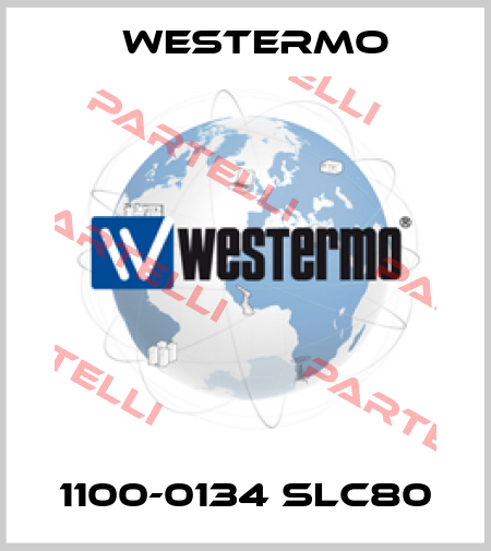 1100-0134 SLC80 Westermo